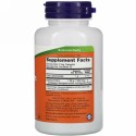 Now Foods, サンザシ、540mg、ベジカプセル100粒