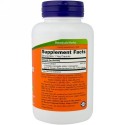 Now Foods, 超強力ホーソンエキス、600 mg、ベジキャップ90 錠