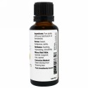 Now Foods, ヘリクリサム、30ml