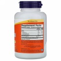 Now Foods, High Lignan フラックスオイル、1000 mg、ソフトジェル 120 粒