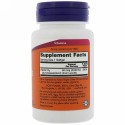 Now Foods, 高効力ビタミンD-3、2,000 IU、120ソフトジェル