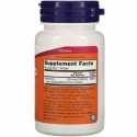 Now Foods, ビタミンD-3, 5,000 IU, ソフトジェル 240 粒