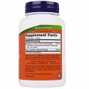 Now Foods, ホーニーゴートウィードエキス、750mg、９０錠