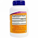 Now Foods, MSM入りヒアルロン酸、ベジカプセル120粒
