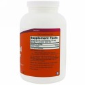 Now Foods, イノシトールパウダー、1 lb (454 g)