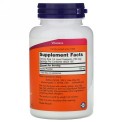 Now Foods, イノシトールパウダー, 4オンス (113 g)