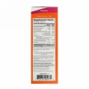 Now Foods, インスタントエネルギーB12、2,000mcg、75袋、各1g