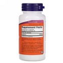 Now Foods, イプリフラボン, 300 mg, 90カプセル