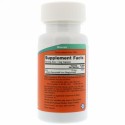 Now Foods, 鉄分, 18 mg, 120 ベジキャップ