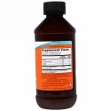 Now Foods, アイアンリキッド、8 液体オンス（237 ml）
