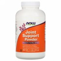 Now Foods, ジョイント・サポート・パウダー、11 oz (312 g)