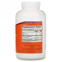 Now Foods, ジョイント・サポート・パウダー、11 oz (312 g)