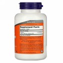 Now Foods, L-アルギニン、成分2倍、1,000mg、120粒
