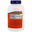 Now Foods, L-カルニチン、1000 mg、100粒
