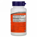 Now Foods, L-カルニチン酒石酸塩 カルニピュア 250 mg, 60カプセル