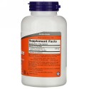 Now Foods, L-カルニチン、500 mg、180野菜カプセル