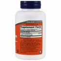 Now Foods, L-カルニチン、ピュアパウダー、3 oz (85 g)