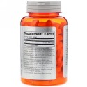 Now Foods, L-シトルリン、1,200mg、120錠