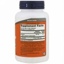 Now Foods, L-シトルリン、750 mg、ベジカプセル 90錠