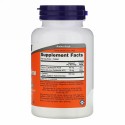 Now Foods, L-システイン、500 mg、100粒