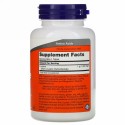 Now Foods, L-リジン、1,000 mg、100錠