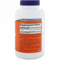 Now Foods, L-リシン、1,000mg、250粒