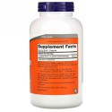 Now Foods, L-リシン、500 mg、250粒