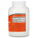 Now Foods, L-リシン ピュアパウダー、1ポンド（454 g）