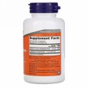 Now Foods, L-メチオニン、500 mg、100粒