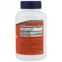 Now Foods, L-プロリン、500mg、120ベジカプセル