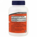 Now Foods, L-トリプトファン、500 mg、120 ベジタブルカプセル