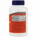 Now Foods, L-トリプトファン、 1000 mg、 60錠