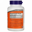 Now Foods, L-チロシン、500 mg、120粒