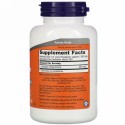 Now Foods, L-チロシン ピュアパウダー、113g（4オンス）
