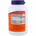 Now Foods, レシチン、1200 mg、ソフトジェル100錠