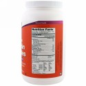 Now Foods, レシチン顆粒, 非遺伝子組み換え, 2 lbs (907 g)