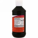 Now Foods, B-12、 液体、 B-コンプレックス、 8 fl oz (237 ml)