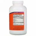 Now Foods, Liver Powder（肝臓粉）, 12オンス (340 g)