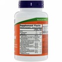 Now Foods, リバーリフレッシュ、植物性カプセル 90粒