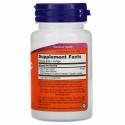 Now Foods, ルテイン、10 mg、ソフトジェル 120粒