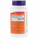 Now Foods, MK-7ビタミンK-2、100mcg、120カプセル