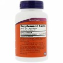 Now Foods, MSM, メチルスルホニルメタン、1,000mg、ベジカプセル120錠