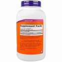 Now Foods, MSM、メチルスルホニルメタン、1,000mg、240粒