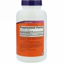 Now Foods, MSM、メチルスルフォニルメタン、1,500 mg、200錠