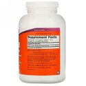Now Foods, MSMパウダー、1ポンド (454 g)