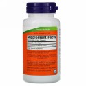 Now Foods, マカ、500mg、植物性カプセル100粒