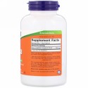 Now Foods, マカ、500mg、植物性カプセル250粒