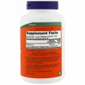 Now Foods, ビスグリシン酸マグネシウムパウダー、227 g（8 oz）