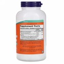 Now Foods, マグネシウム＆カルシウム、250粒