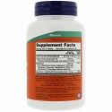 Now Foods, マグネシウム & カルシウム、 100錠